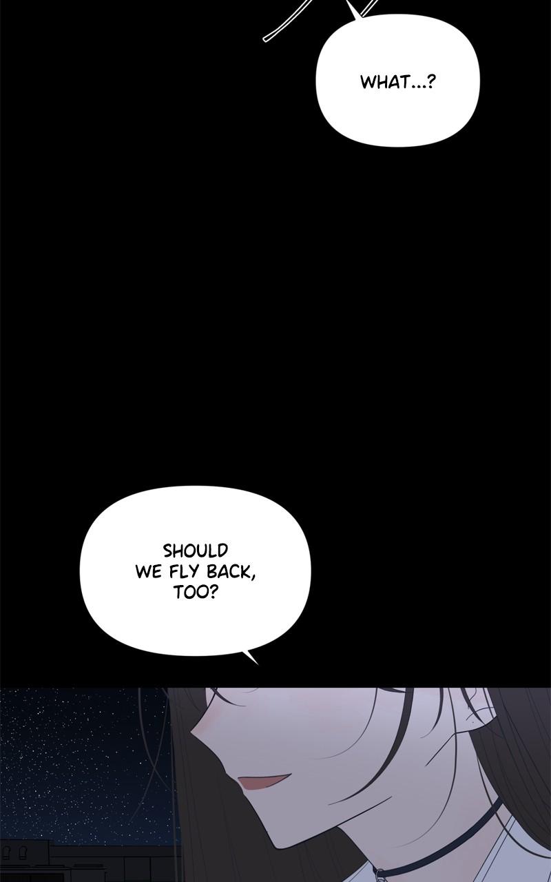 Moonchild Episode 110 67