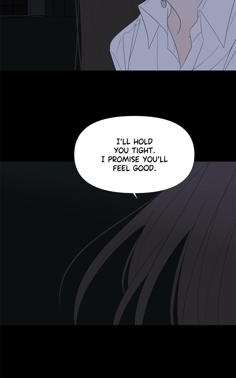 Moonchild Episode 110 68