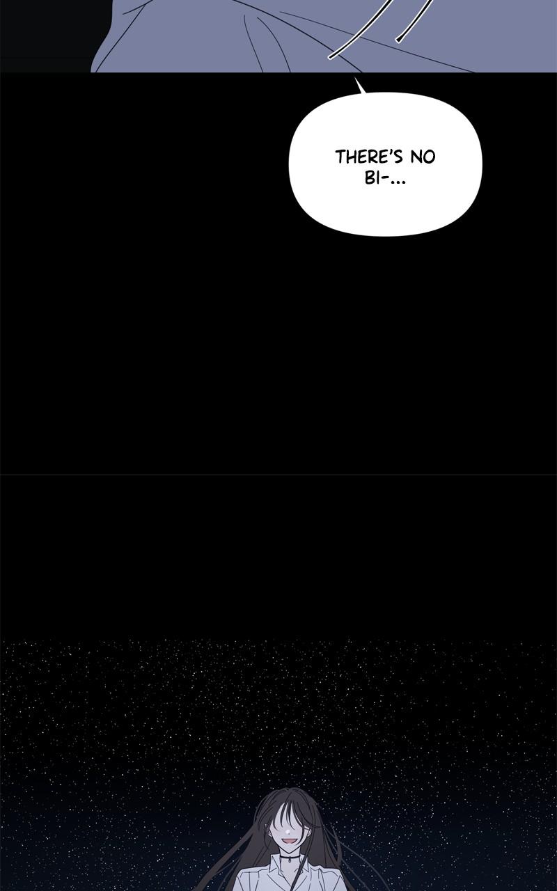 Moonchild Episode 110 70