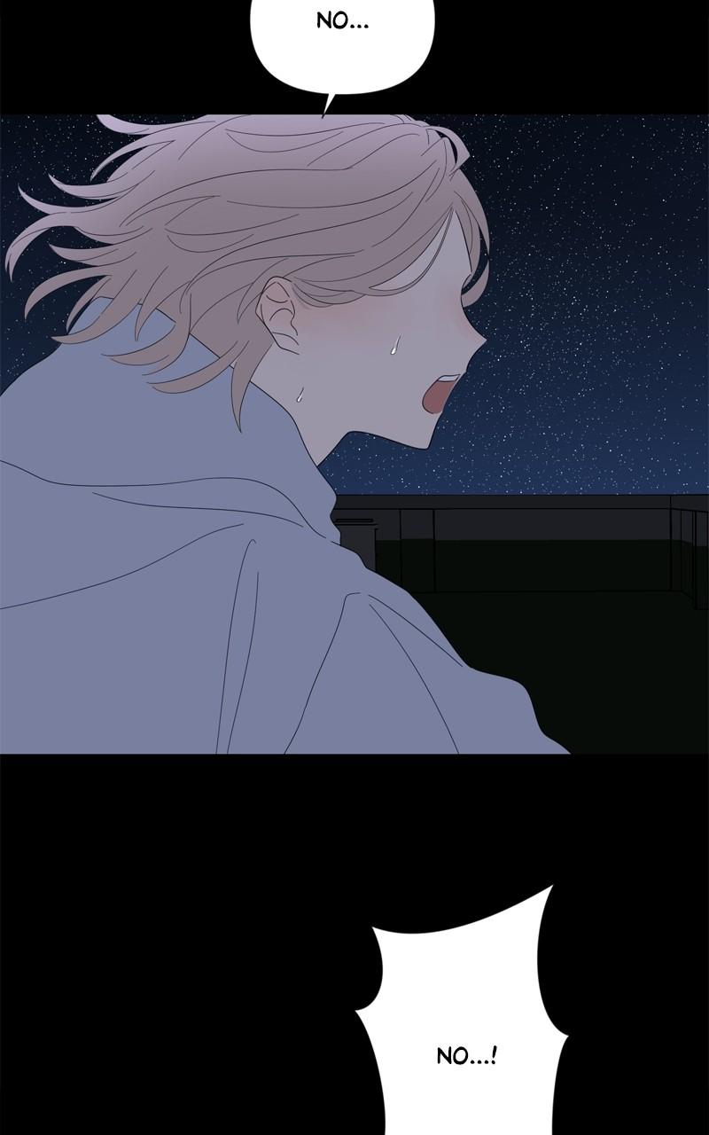 Moonchild Episode 110 72