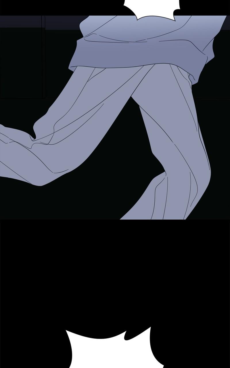 Moonchild Episode 110 73