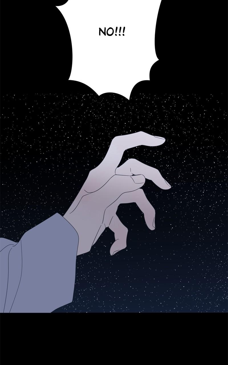 Moonchild Episode 110 74