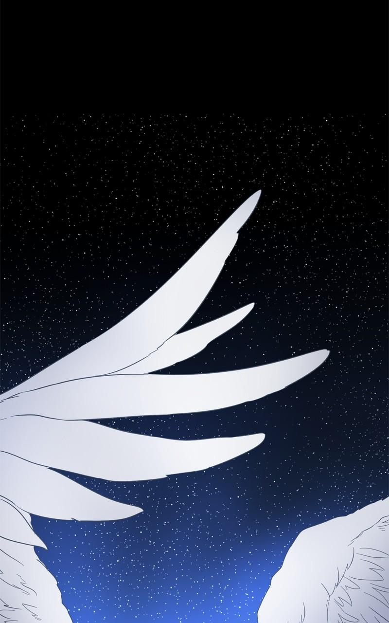 Moonchild Episode 110 75