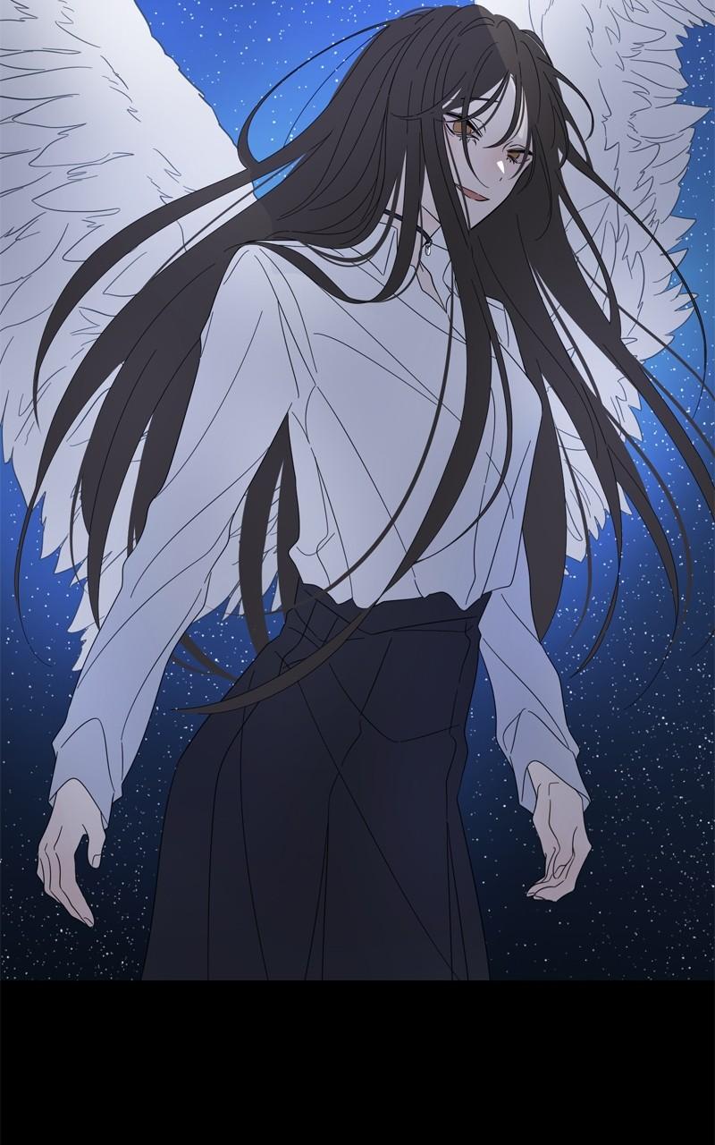 Moonchild Episode 110 76