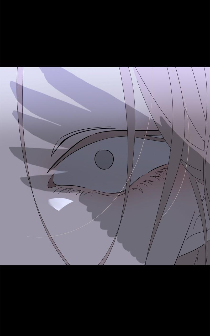 Moonchild Episode 110 77