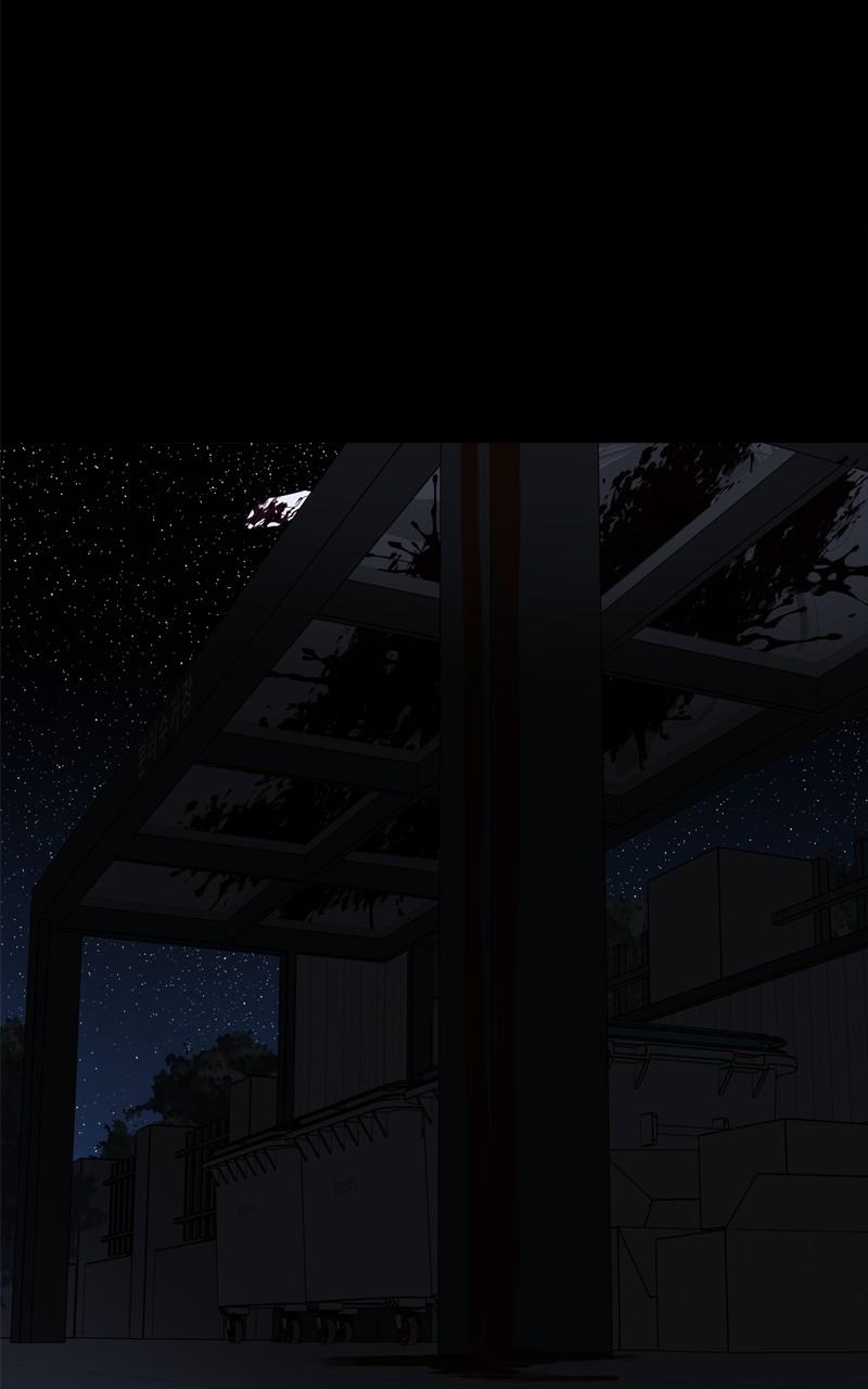 Moonchild Episode 110 80