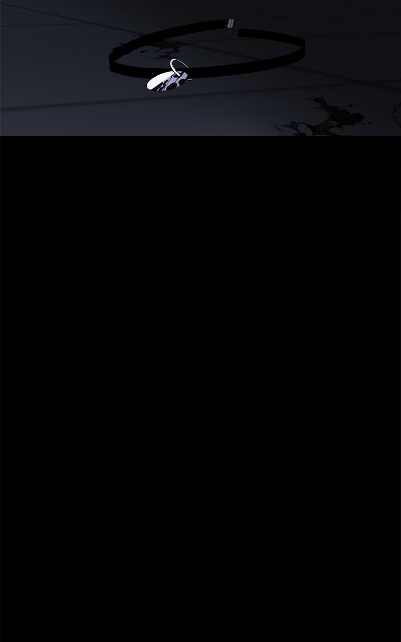 Moonchild Episode 110 81