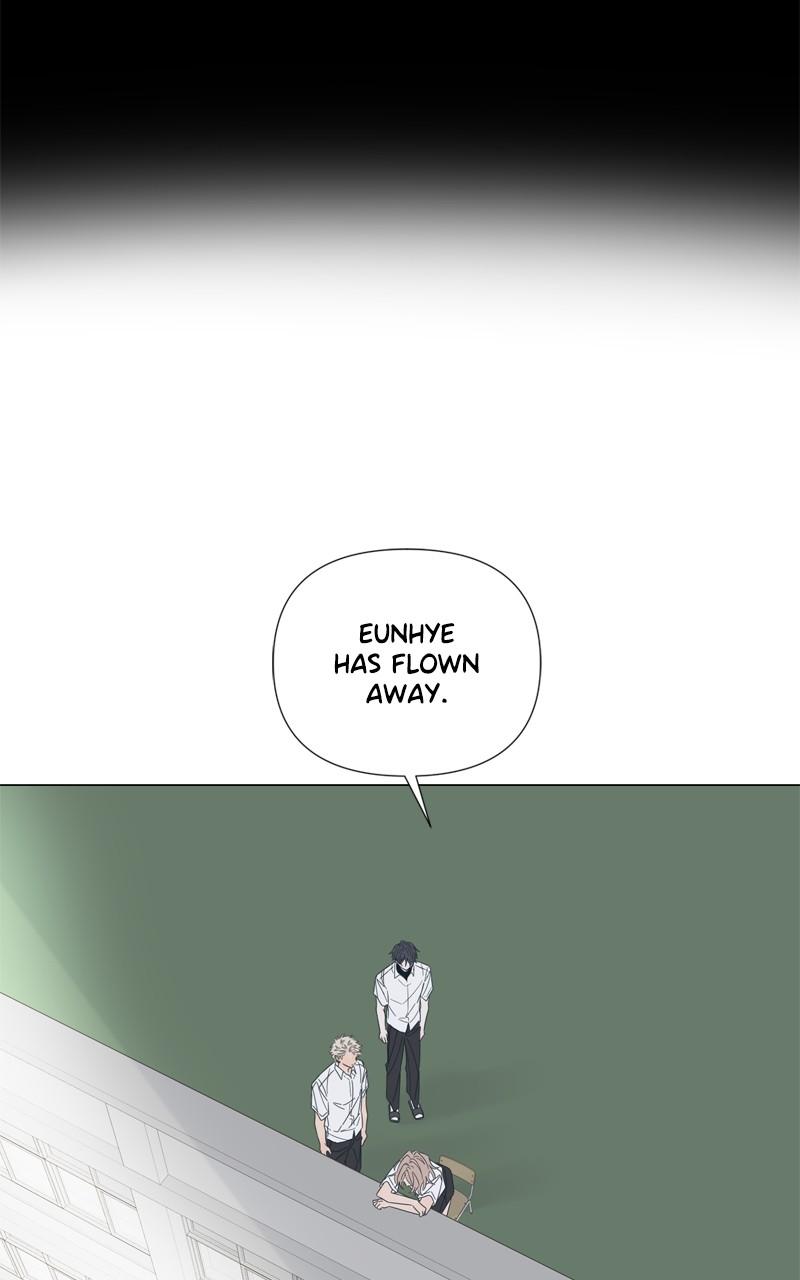 Moonchild Episode 110 82