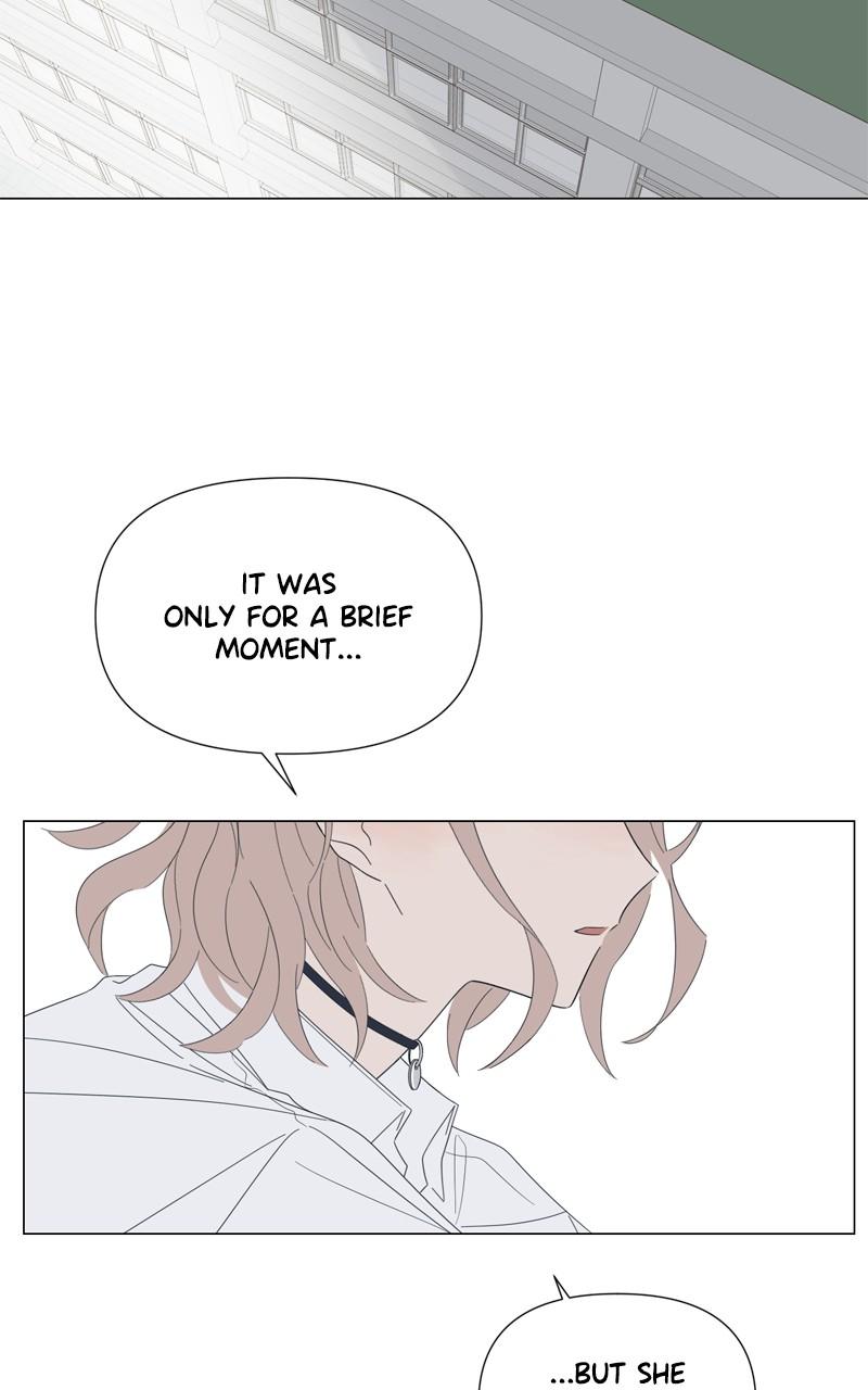 Moonchild Episode 110 83