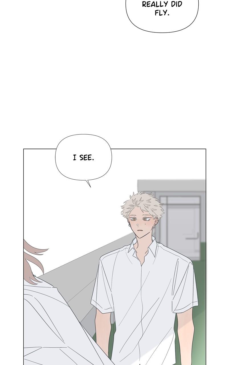 Moonchild Episode 110 84