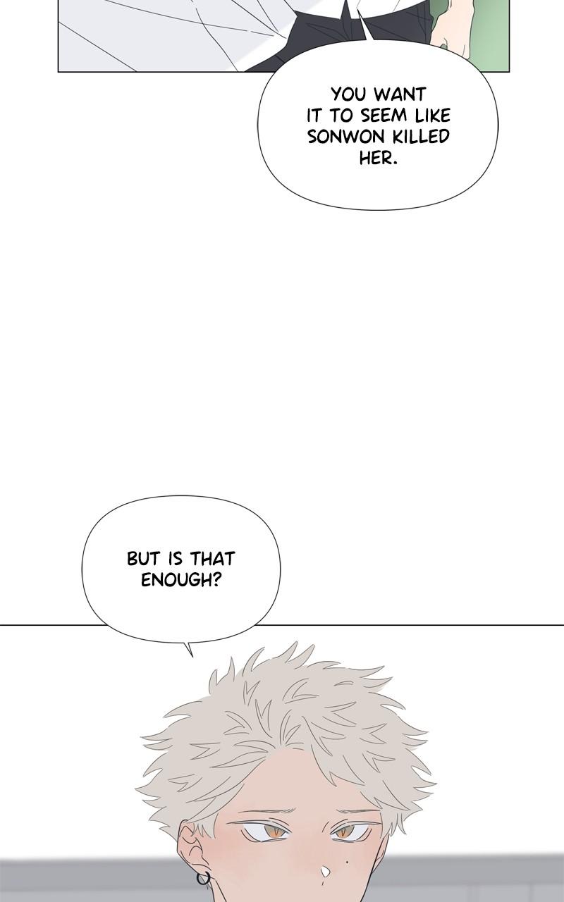 Moonchild Episode 110 85