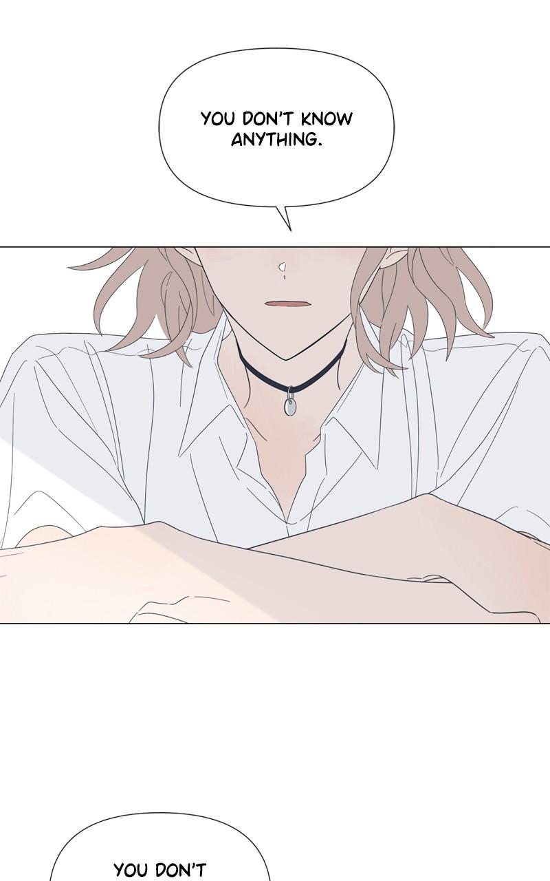 Moonchild Episode 110 87