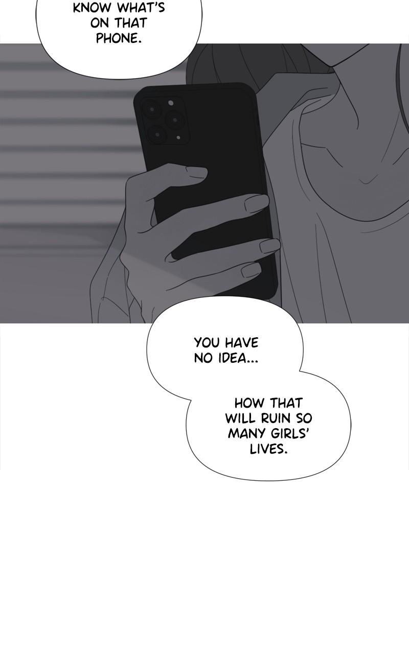 Moonchild Episode 110 88