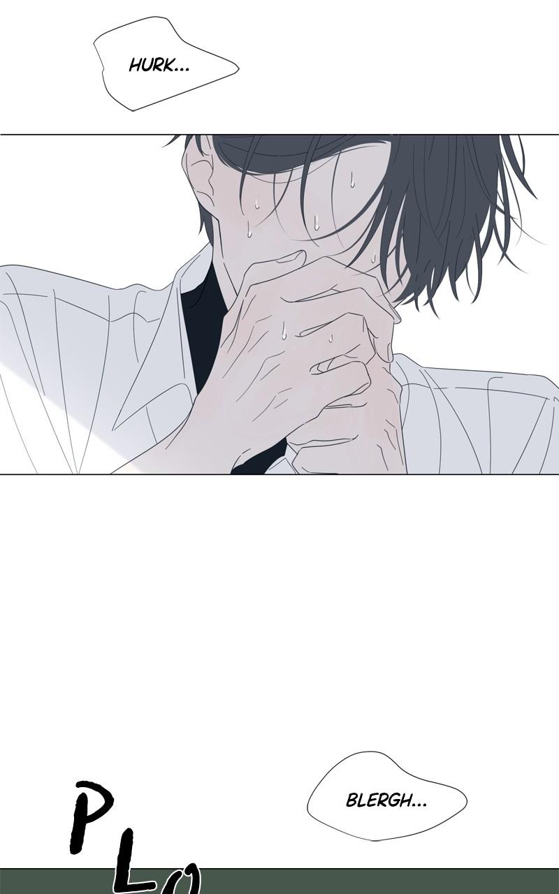 Moonchild Episode 110 93