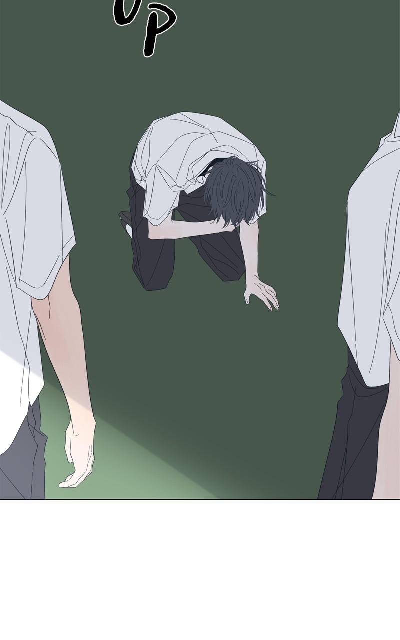 Moonchild Episode 110 94