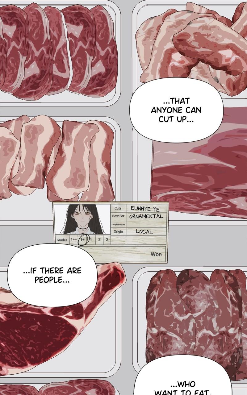 Moonchild Episode 110 97