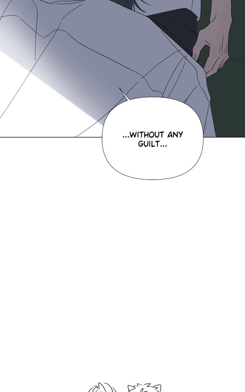 Moonchild Episode 110 101