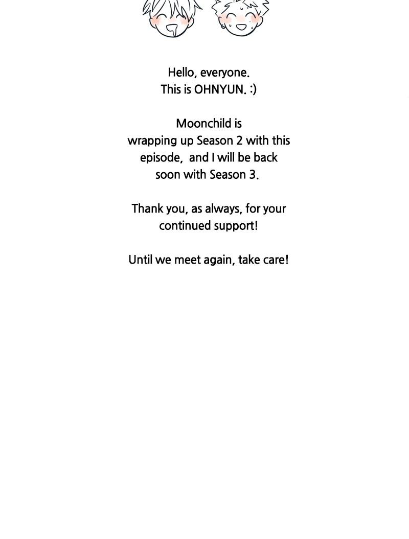 Moonchild Episode 110 102