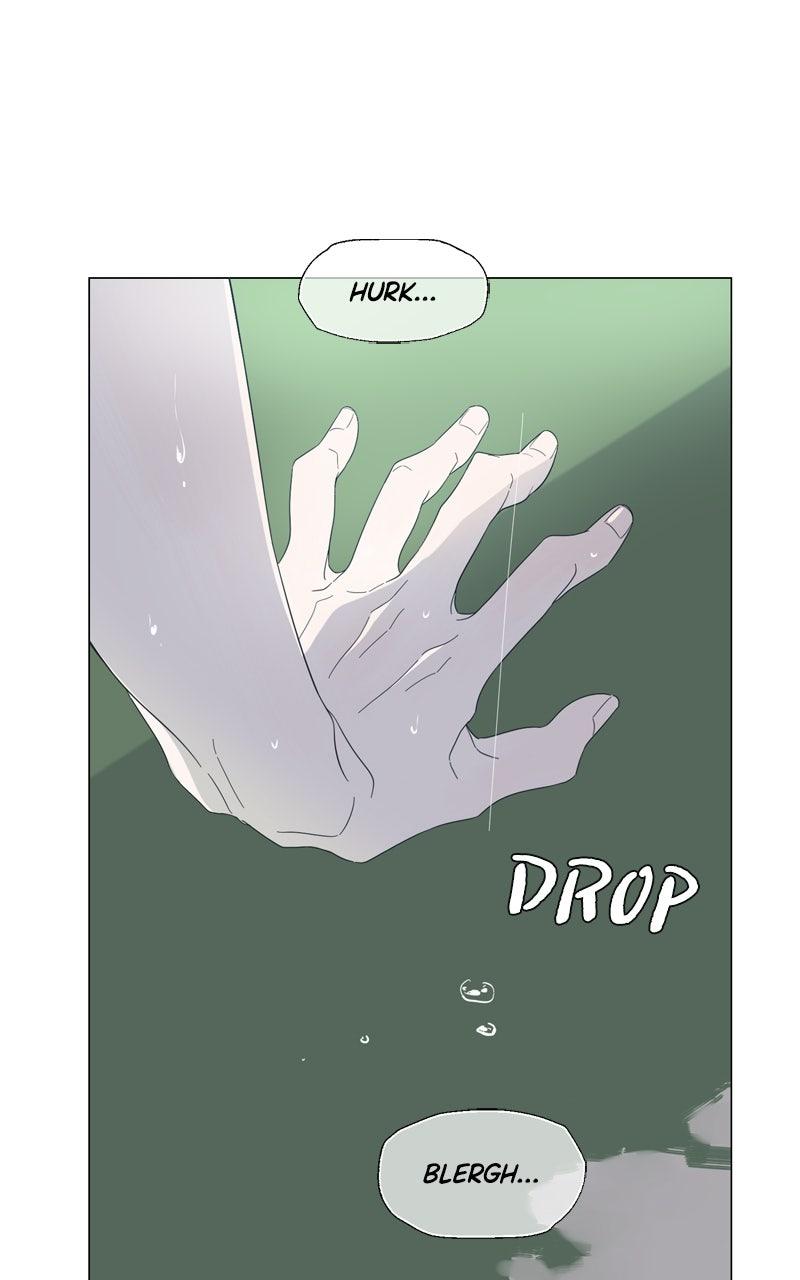 Moonchild Episode 111 2