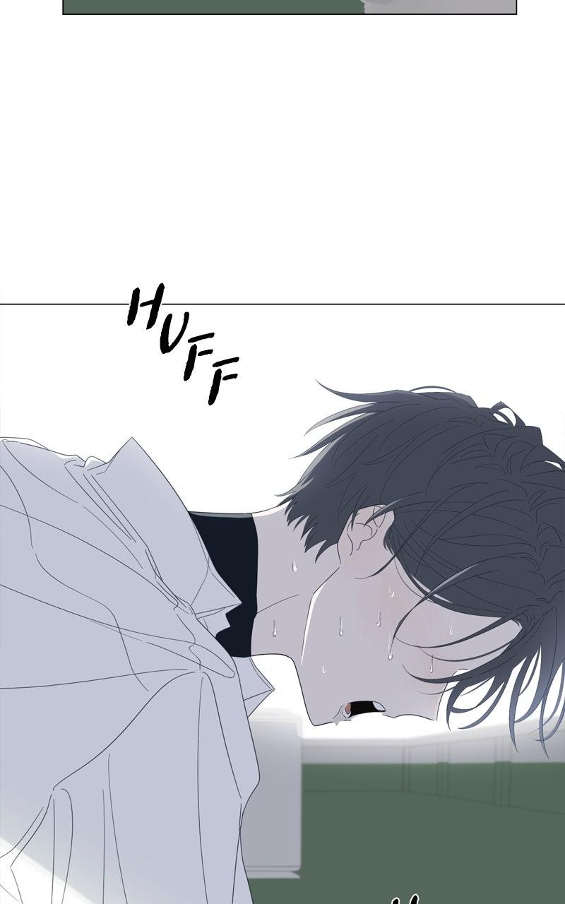 Moonchild Episode 111 3