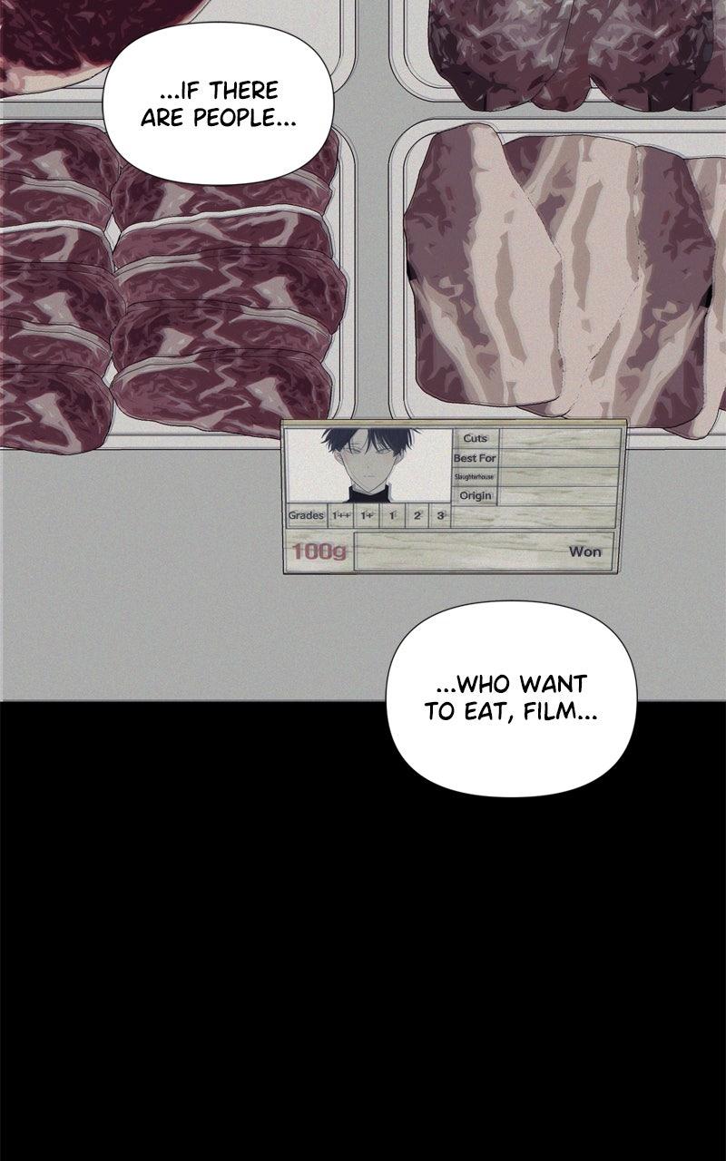 Moonchild Episode 111 7