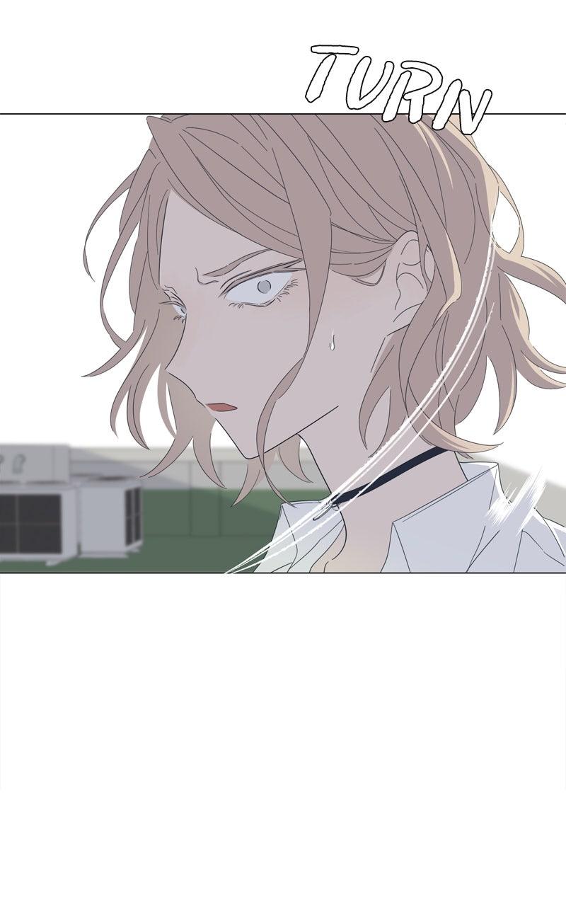 Moonchild Episode 111 11