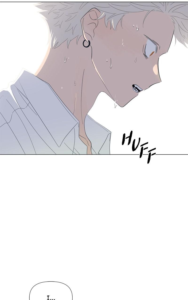 Moonchild Episode 111 13