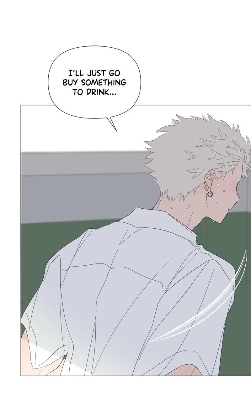 Moonchild Episode 111 15