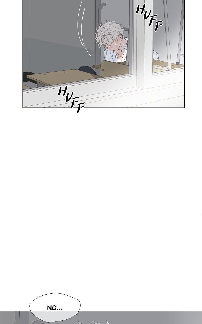 Moonchild Episode 111 19