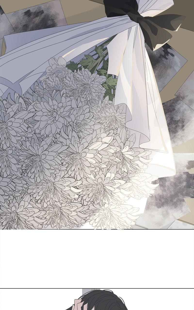 Moonchild Episode 111 22