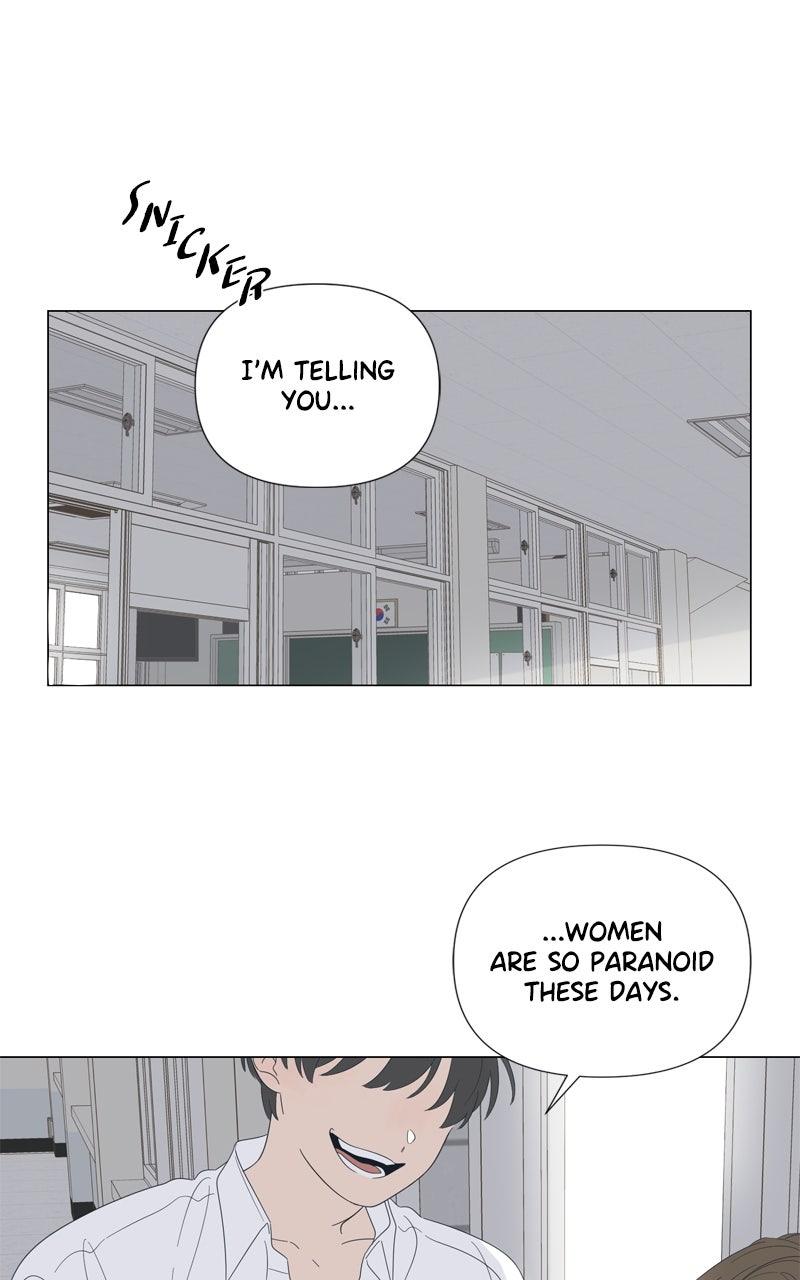 Moonchild Episode 111 24