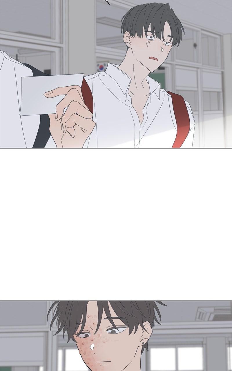 Moonchild Episode 111 28