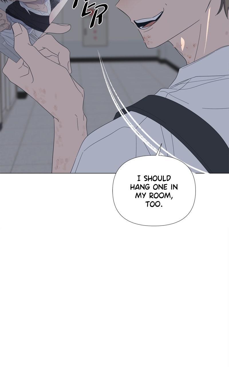 Moonchild Episode 111 30