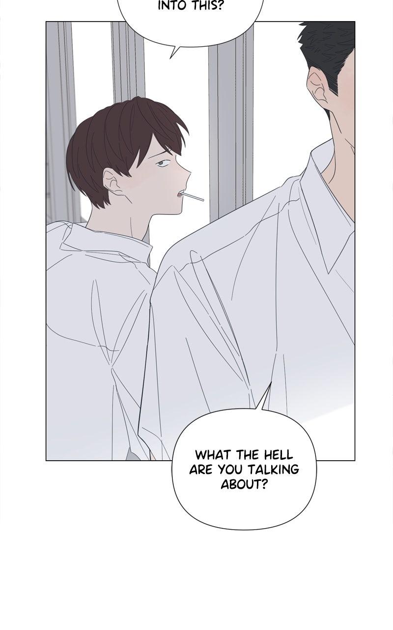 Moonchild Episode 111 32