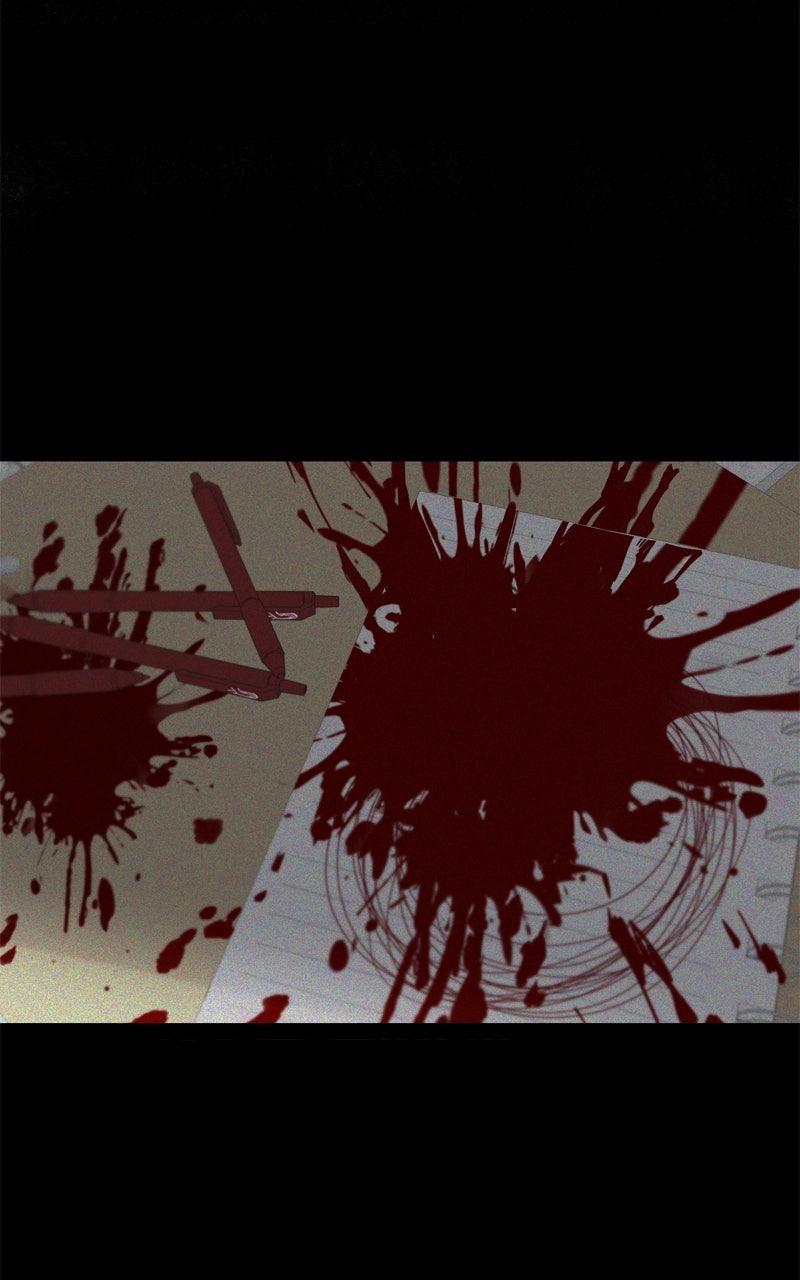 Moonchild Episode 111 47