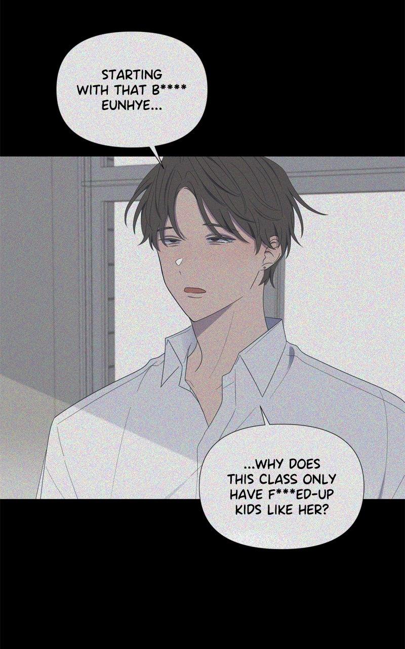 Moonchild Episode 111 48