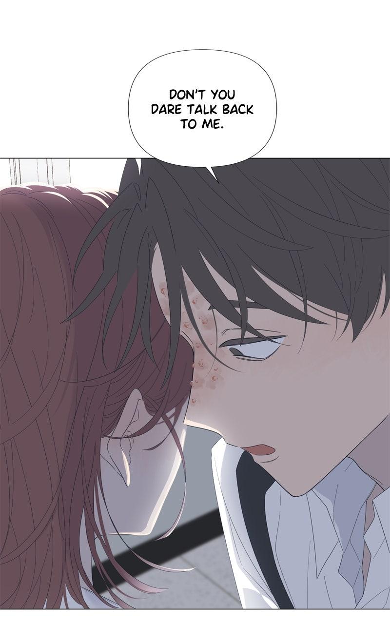 Moonchild Episode 111 51