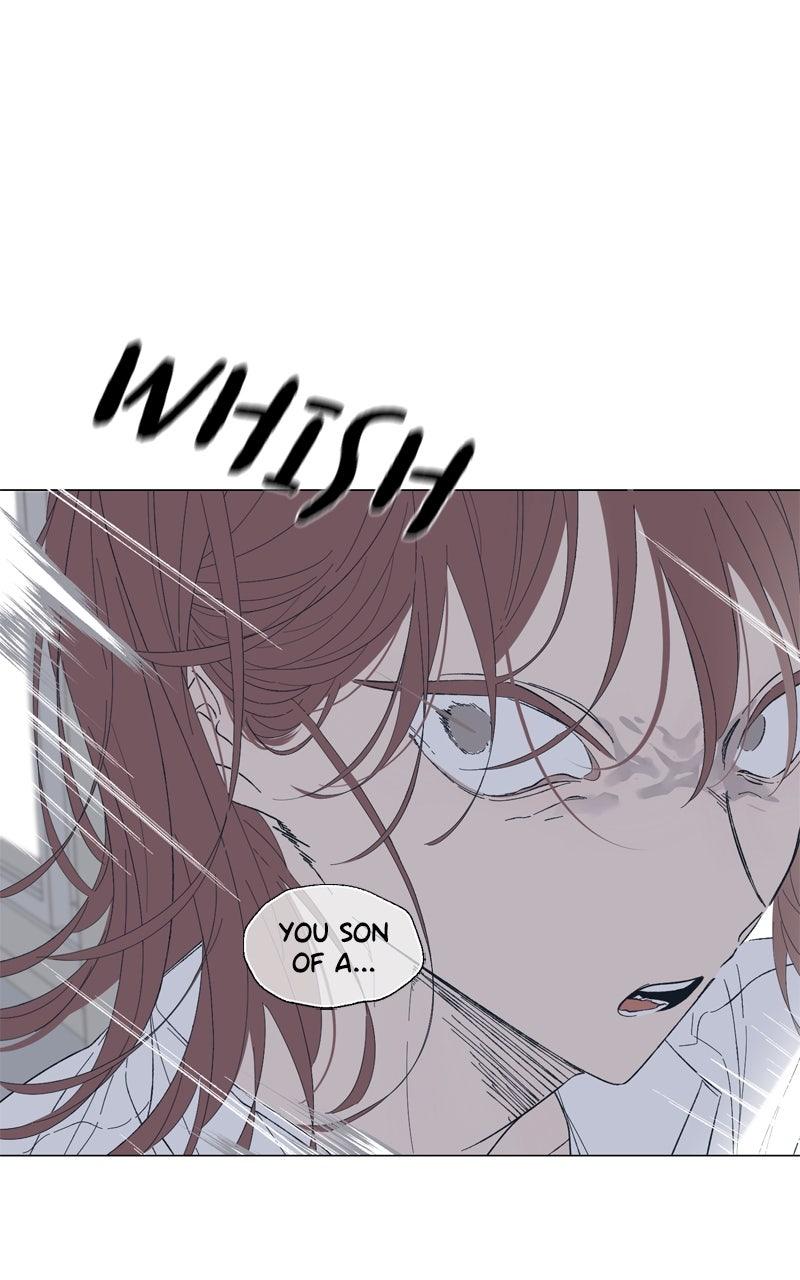 Moonchild Episode 111 52