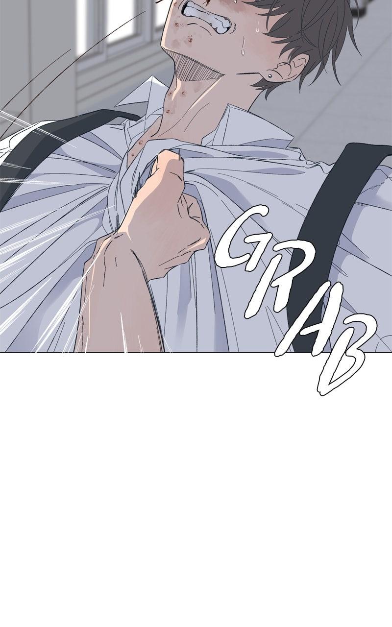 Moonchild Episode 111 55