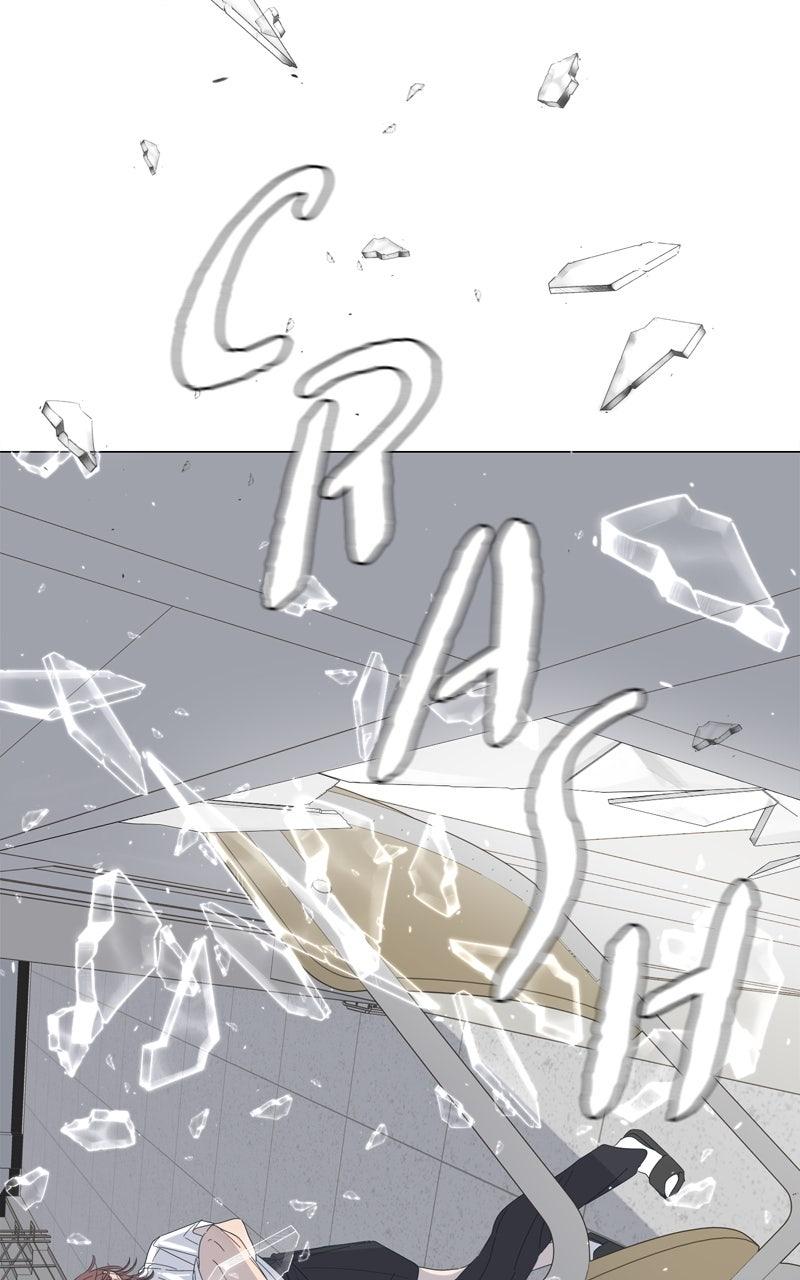 Moonchild Episode 111 66