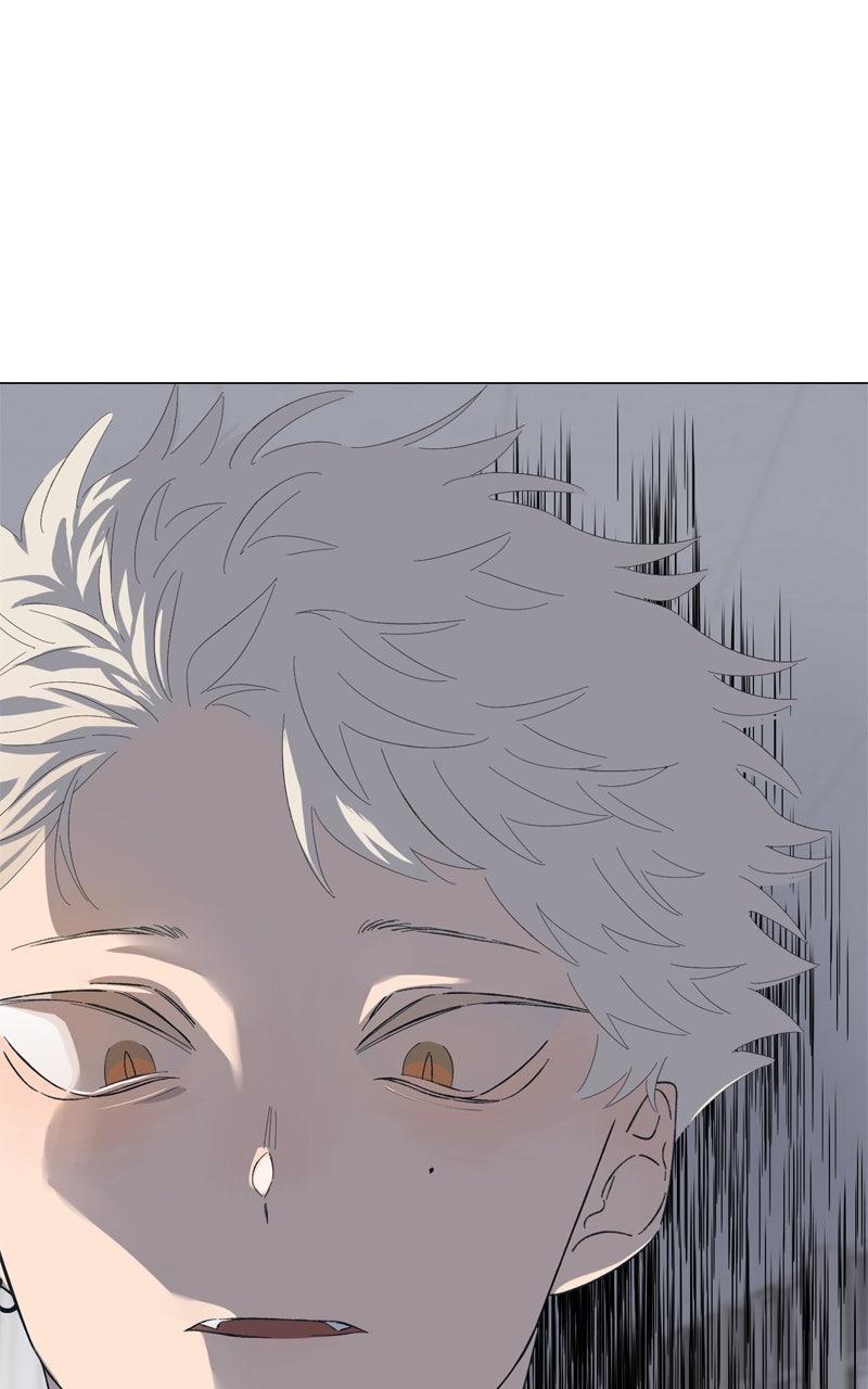 Moonchild Episode 111 72