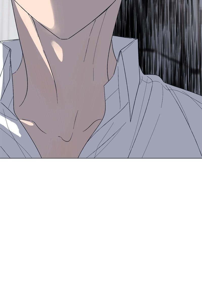 Moonchild Episode 111 73