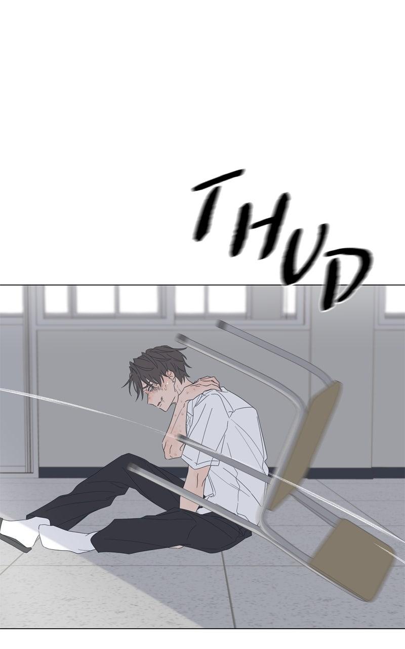 Moonchild Episode 112 5