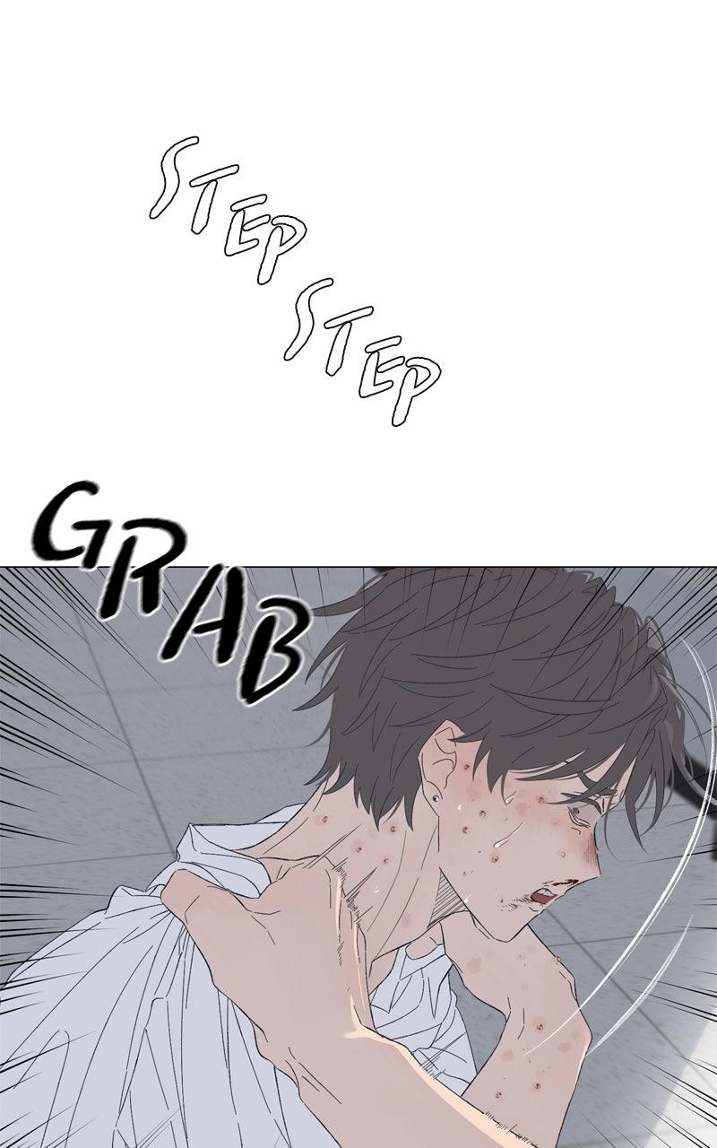 Moonchild Episode 112 6