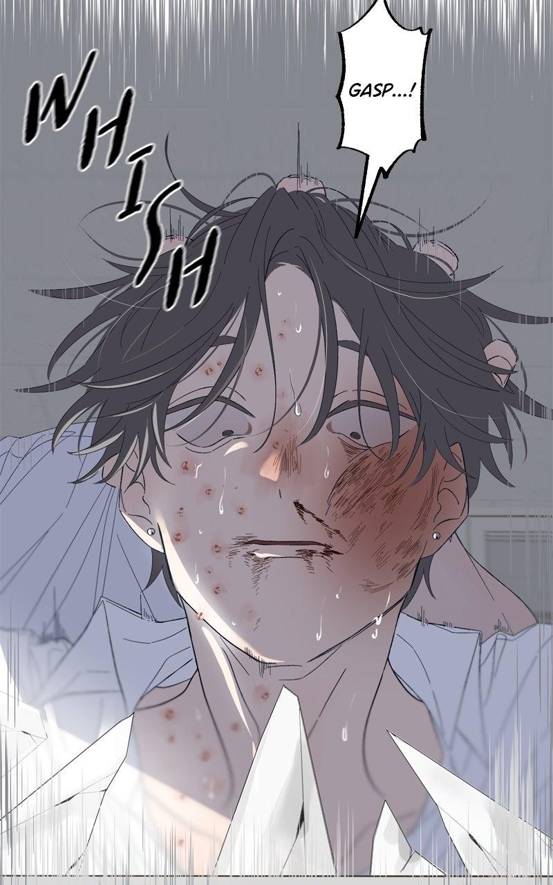 Moonchild Episode 112 10