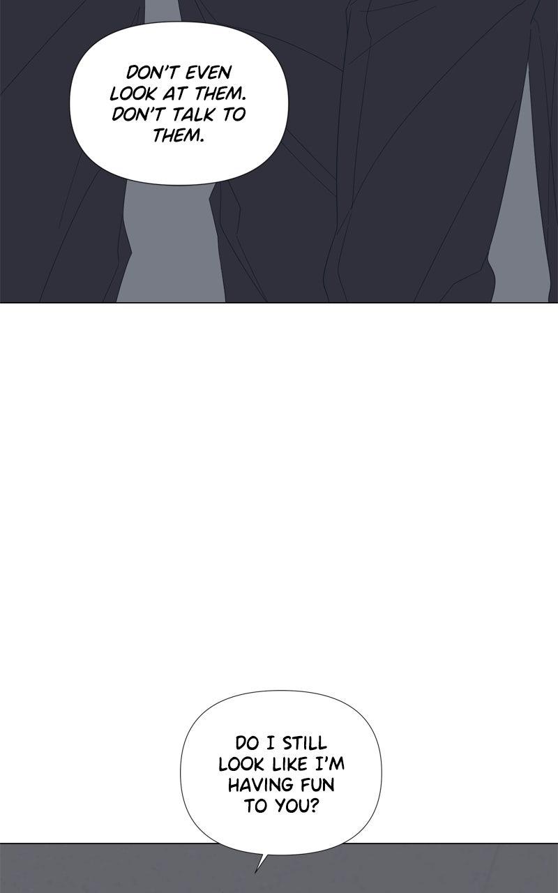 Moonchild Episode 112 14