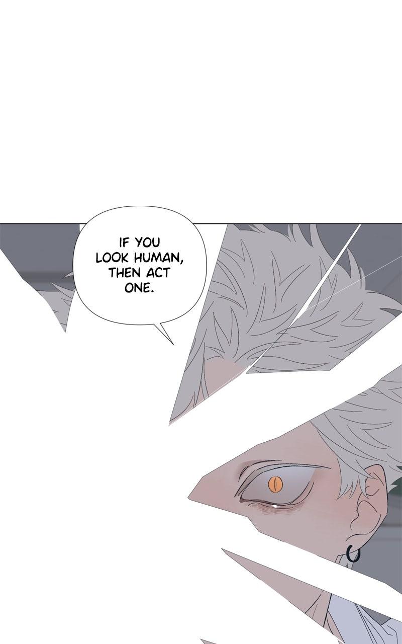 Moonchild Episode 112 17