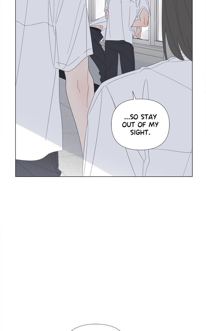 Moonchild Episode 112 21