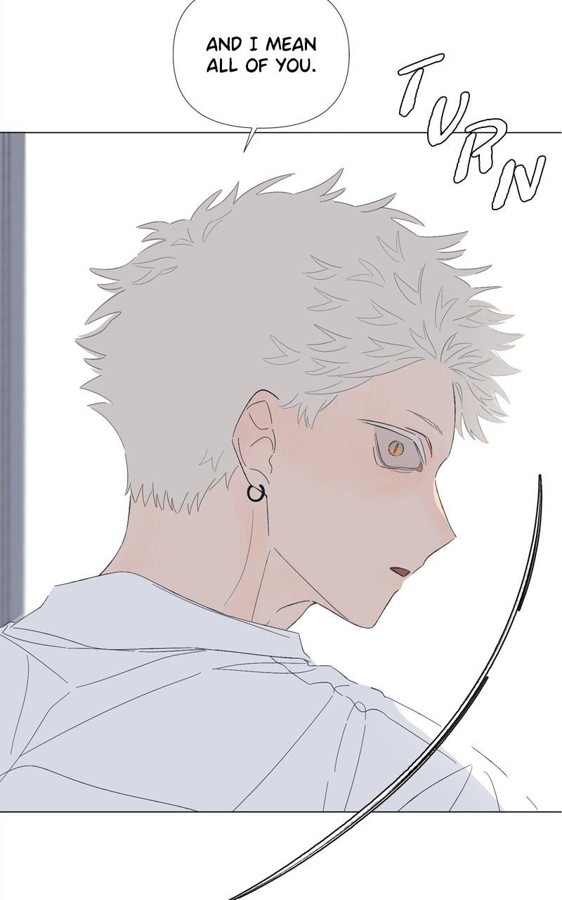 Moonchild Episode 112 22