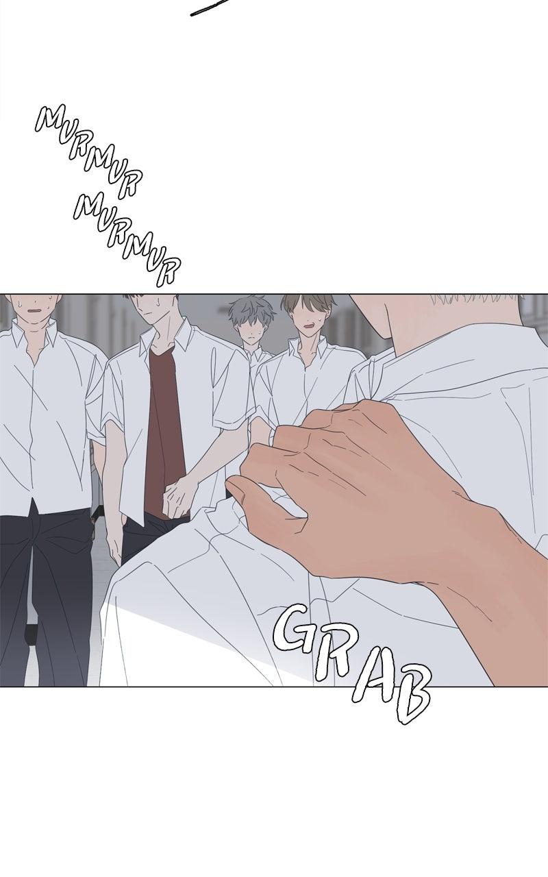 Moonchild Episode 112 23